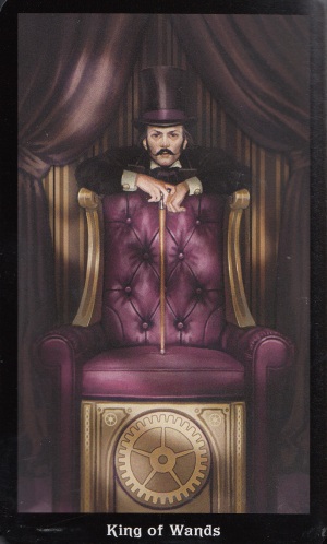steampunk-king-of-wands_new